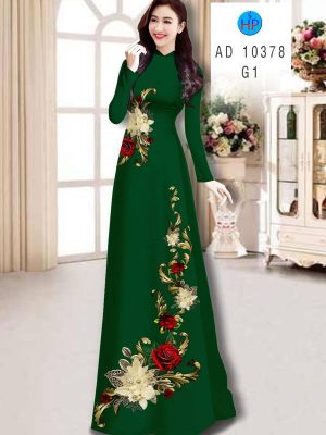 vai ao dai hoa dep 2021 (15)